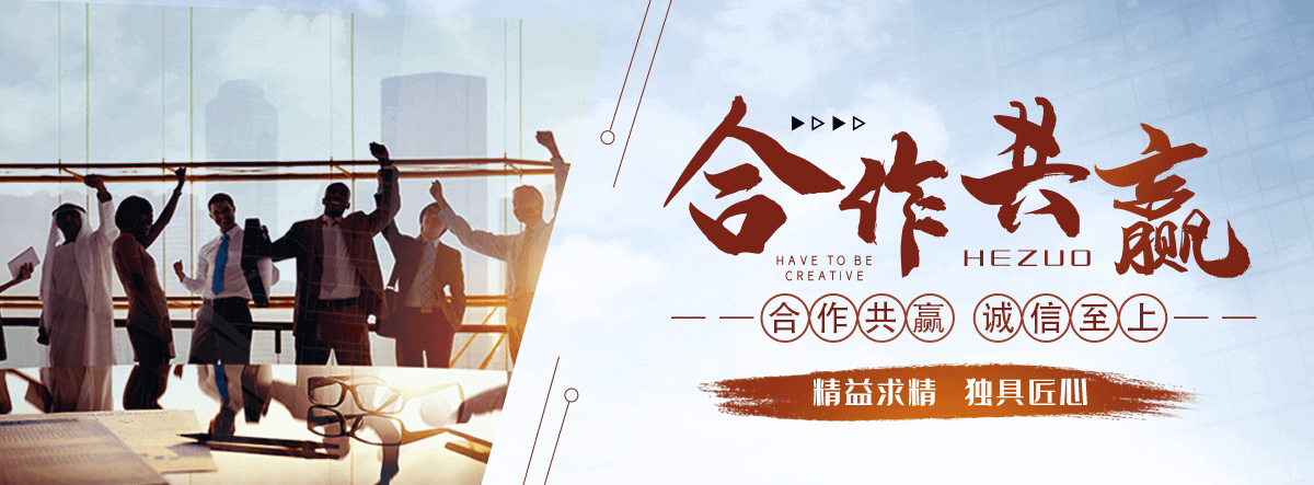 广丰靠谱的铸铁闸门厂家